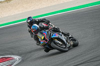 motorbikes;no-limits;november-2019;peter-wileman-photography;portimao;portugal;trackday-digital-images